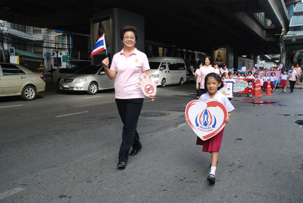 1-DSC_0457 (138)